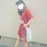 kaho♥