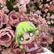 くまちゃの画像