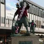 超希少・動画証拠あり】ガンバ大阪 宇佐美貴史選手 スパイク サイン