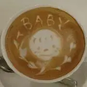 Yの画像