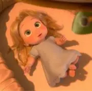 ぱぴこの画像