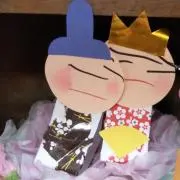 ちろこ