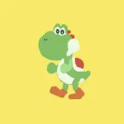 石の画像