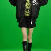 円周率の画像