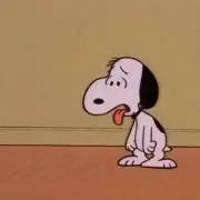 mippay