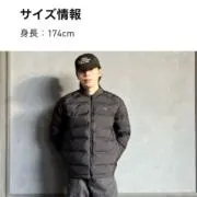 mの画像