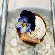 moriの画像