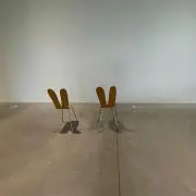 ぱぴこ