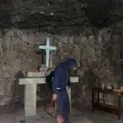 えもの画像