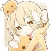 ひより@断捨離中の画像