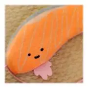 しゃけの画像