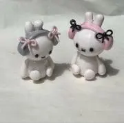 白米の画像