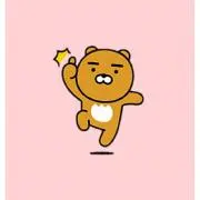 leoleo