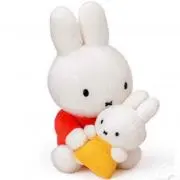 りょう
