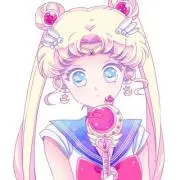 りりᒼᑋªᐢ*プロフ必読✰断捨離セール