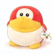 たろうの画像