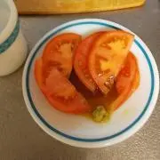 asasa