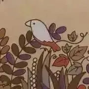 ななちんの画像