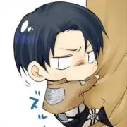 りょうたん