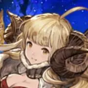 Reia