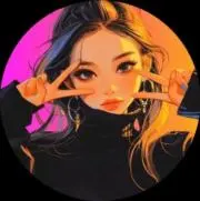 ツキハナの画像