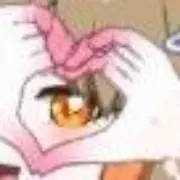 モ／プロフィール必読の画像