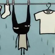 あゆり