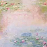 かたもりの画像