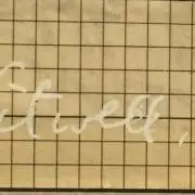 awaasu＊
