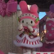 あゆ ＊土日発送お休みです＊