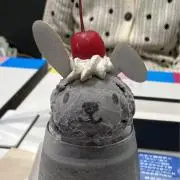 ぐまこ　プロフご覧下さい(^^)の画像