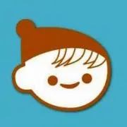 みかん畑28号 即日、翌日発送！の画像