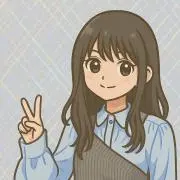 れいの画像