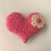 yucciの画像