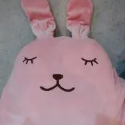 yokoの画像