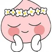 peachiの画像