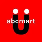 abcmartプロフ必読