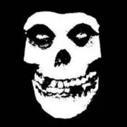 殺し屋1 大森南朋 as 城石一 フィギュア - メルカリ