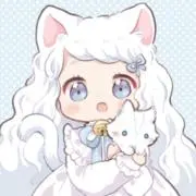 みんみんの画像