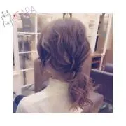 断捨離 minの画像