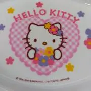 けいちんの画像
