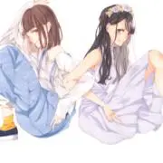 ELNの画像