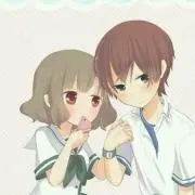 ねここ(=゜ω゜=)☆