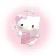 Hの画像