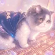 ねこの雑貨屋の画像