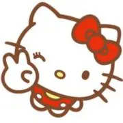 えむの画像
