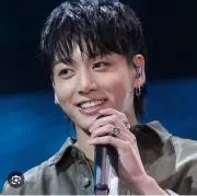 ♥JK_love_CK