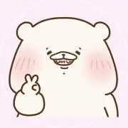くまの画像