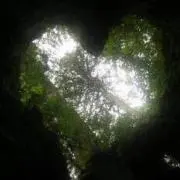 あーみ♡プロフィールご確認ください。の画像