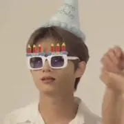 마시로の画像